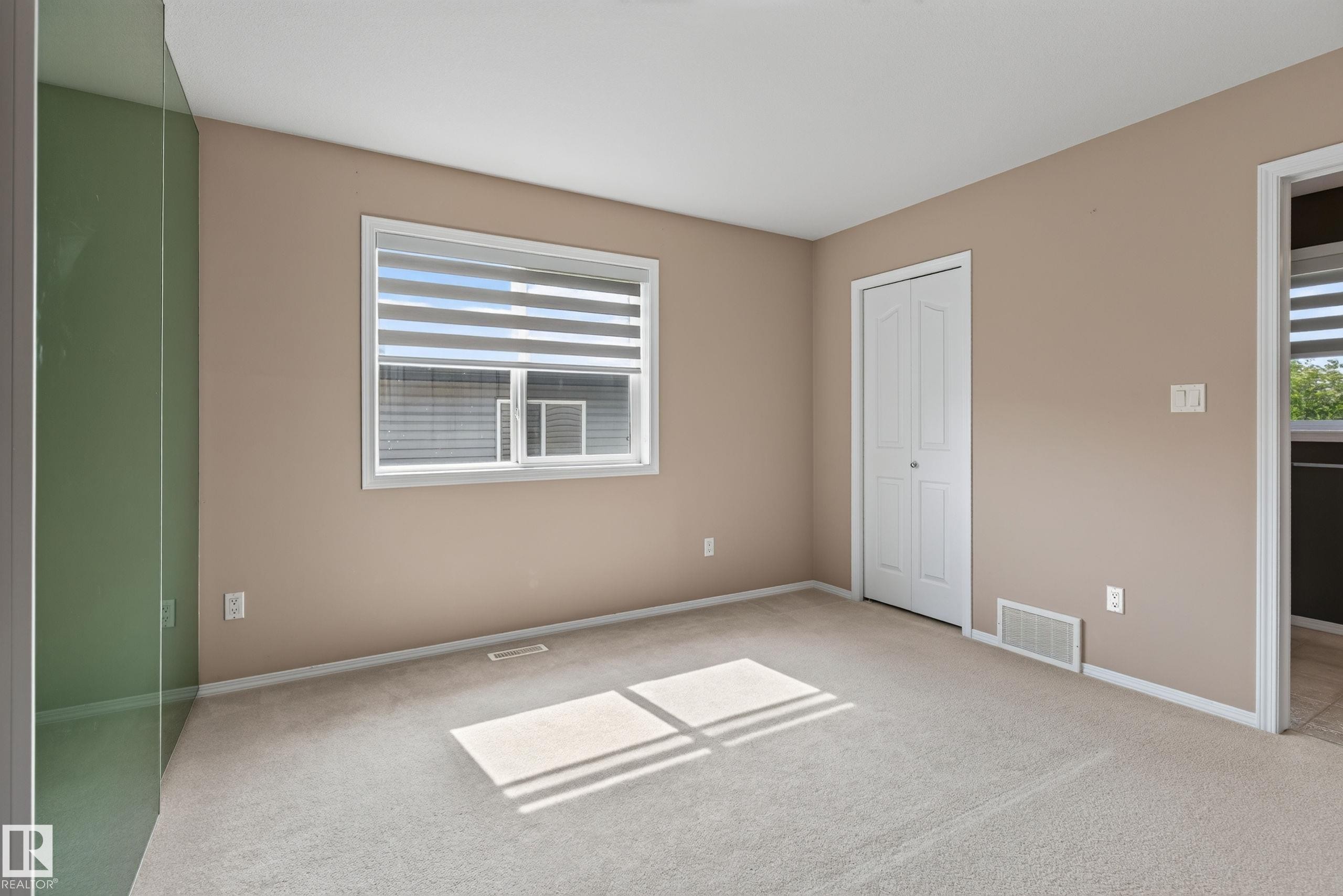 4720 204 Street Nw, Edmonton, AB