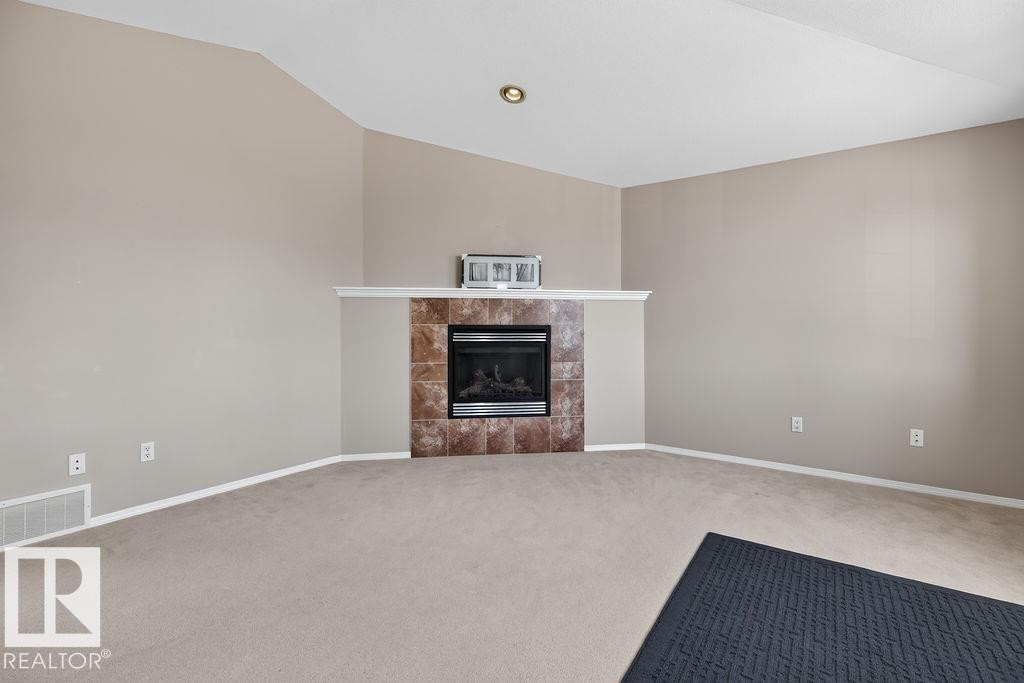 4720 204 Street Nw, Edmonton, AB