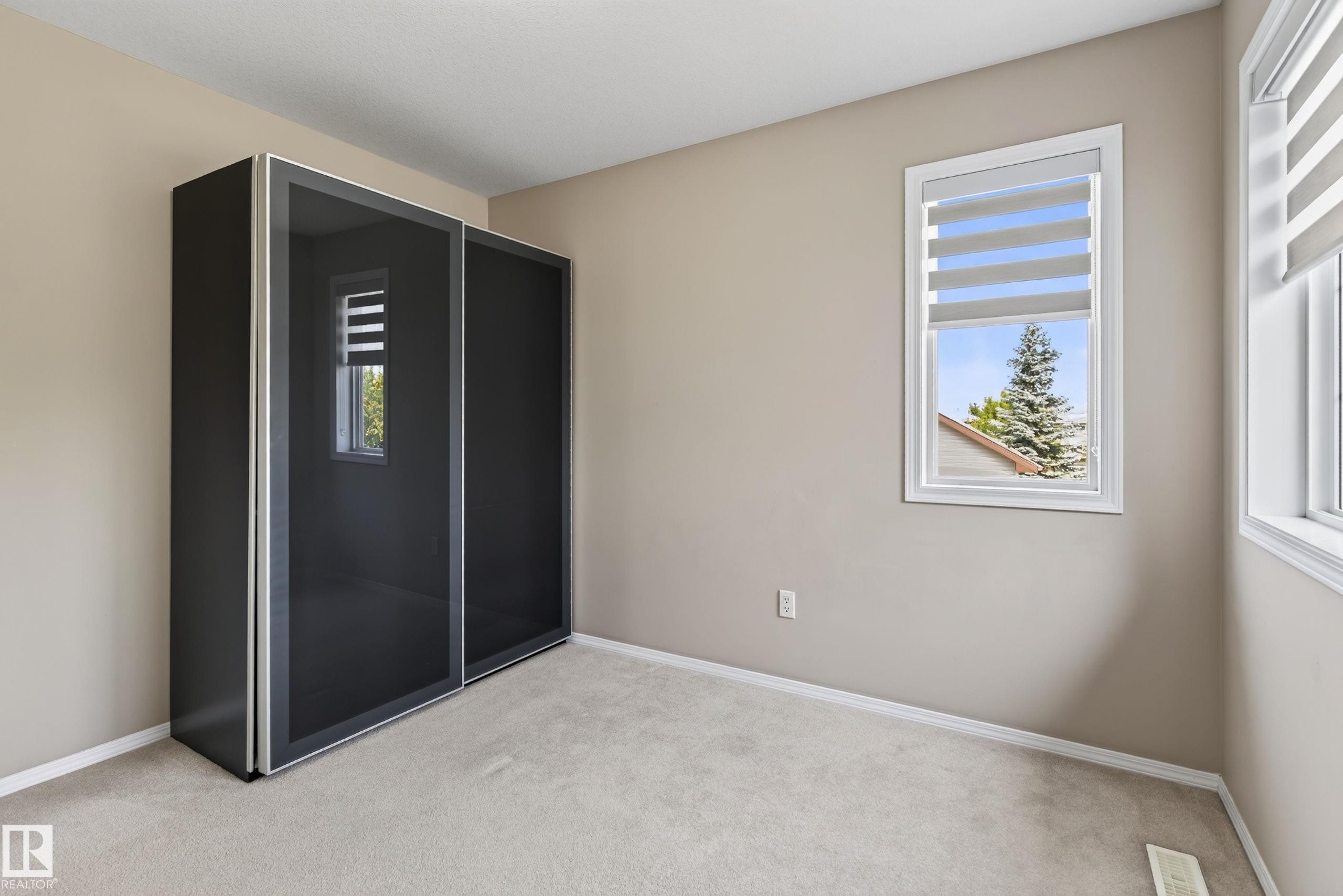 4720 204 Street Nw, Edmonton, AB