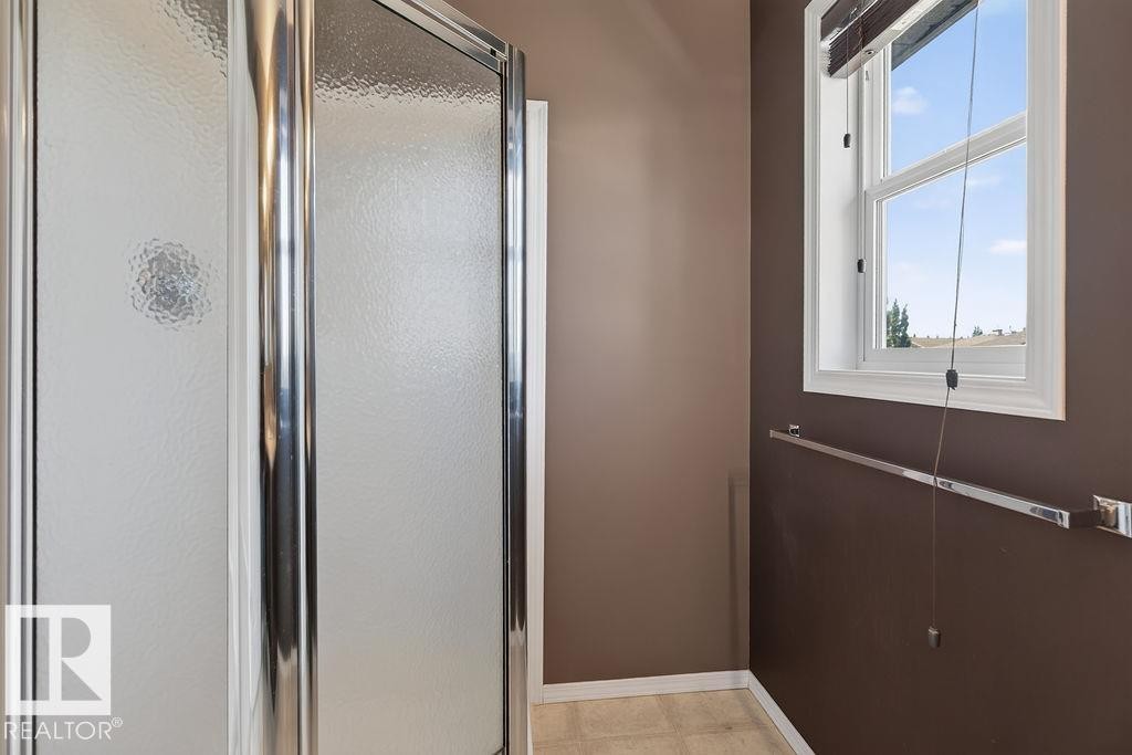 4720 204 Street Nw, Edmonton, AB
