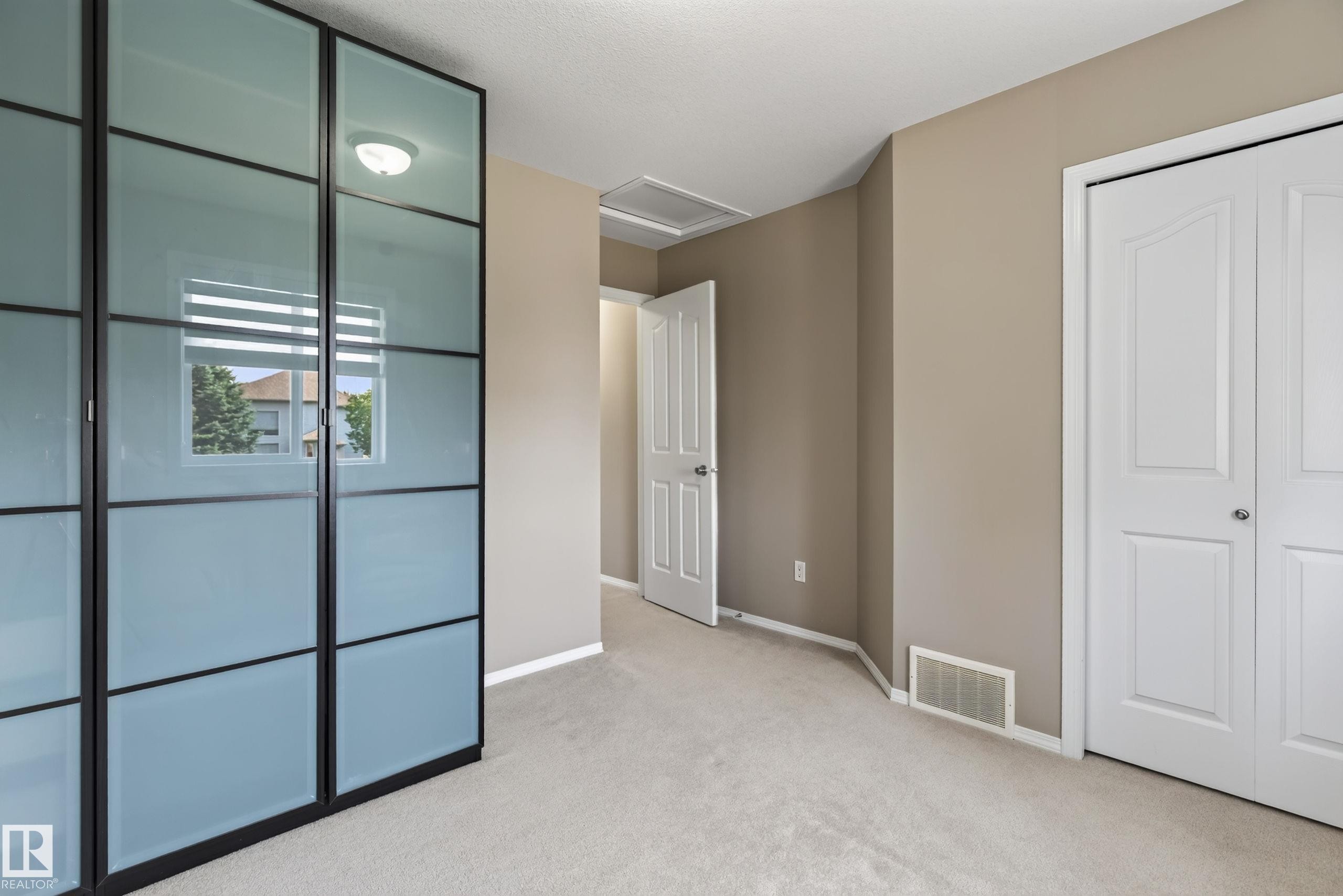 4720 204 Street Nw, Edmonton, AB