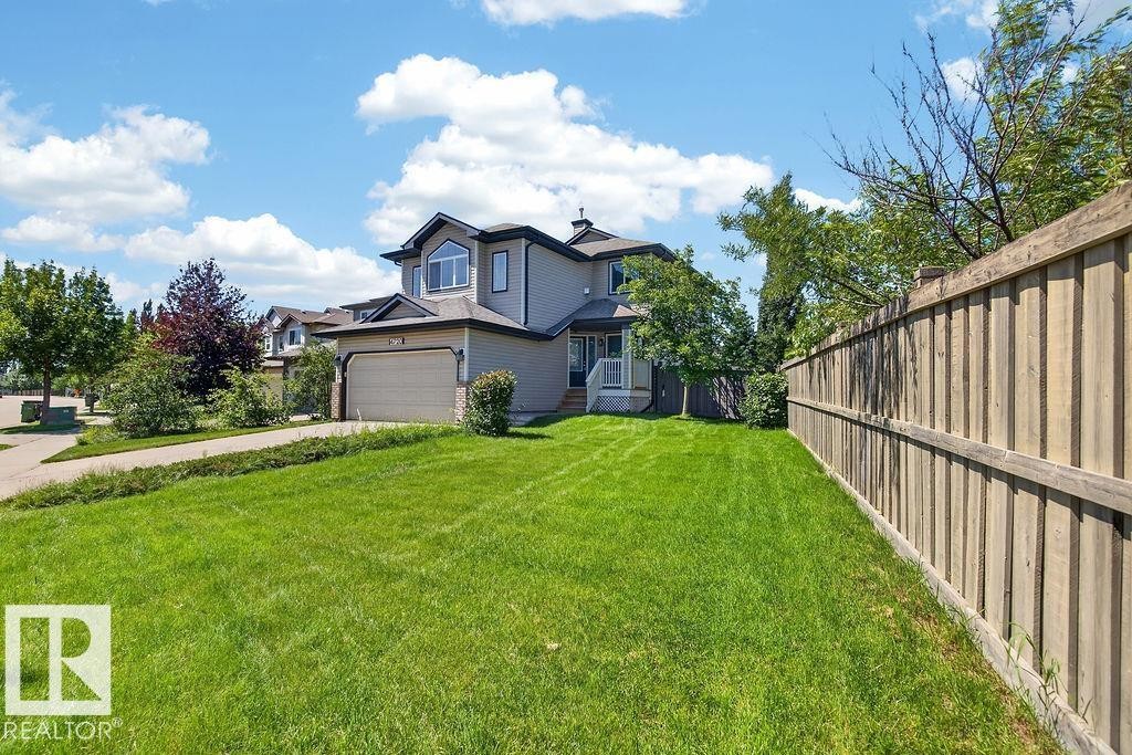 4720 204 Street Nw, Edmonton, AB