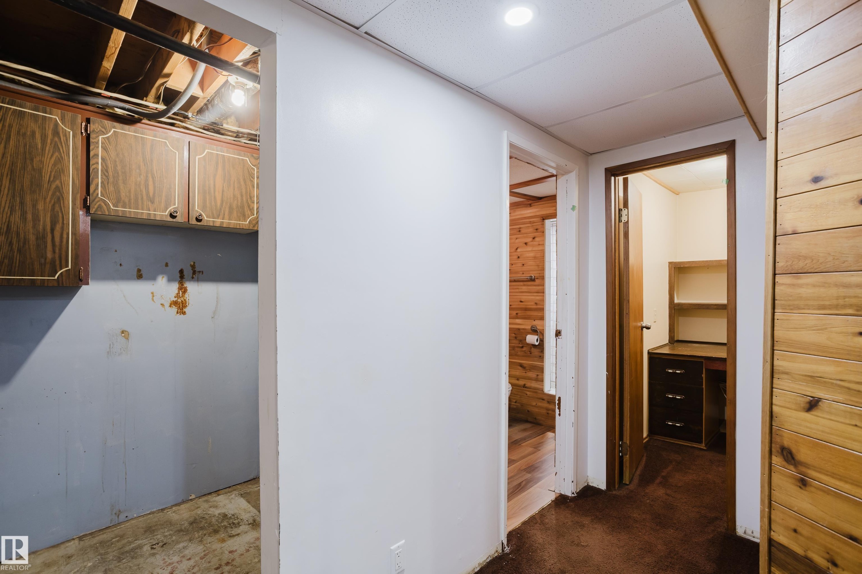 8707 151 Avenue, Edmonton, AB