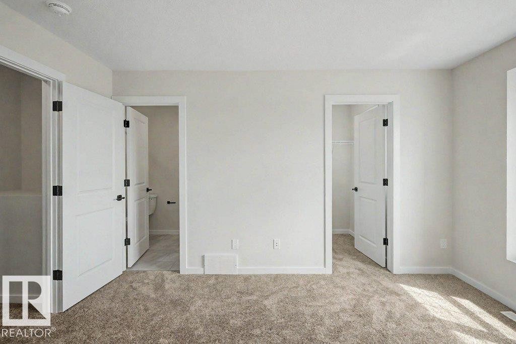 400 Stiles Way, Leduc, AB - Indoor Photo Showing Other Room