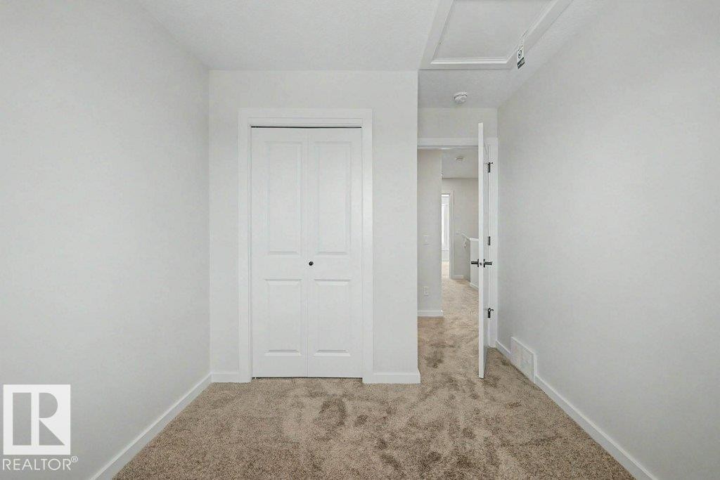 400 Stiles Way, Leduc, AB - Indoor Photo Showing Other Room