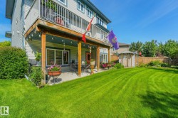 412 RAVINE Court Devon, AB T9G 0A2
