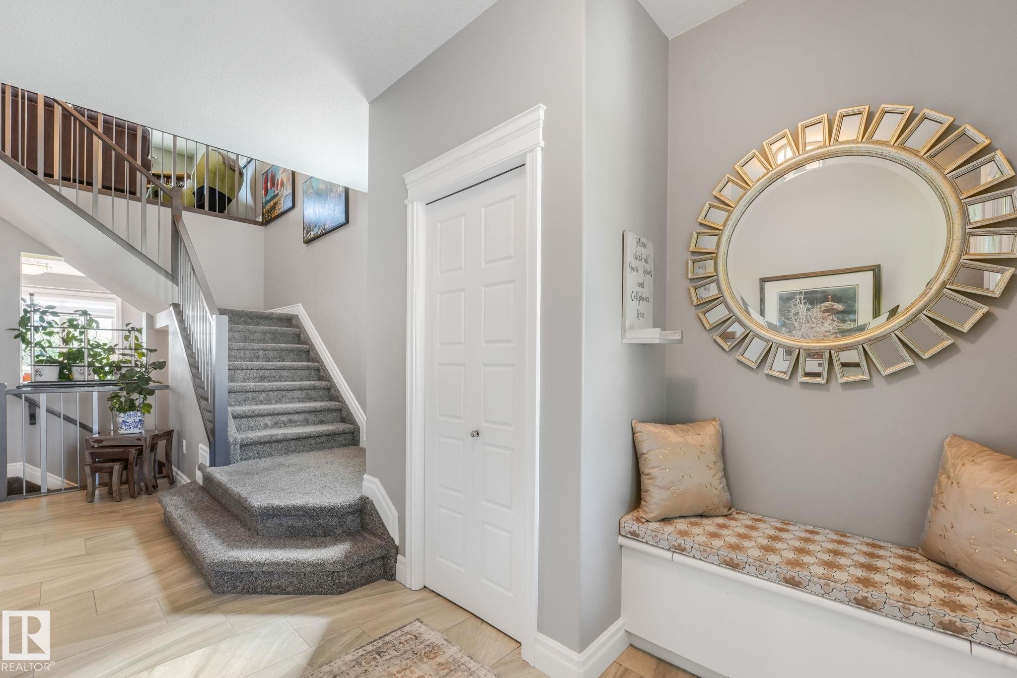 412 Ravine Court, Devon, AB