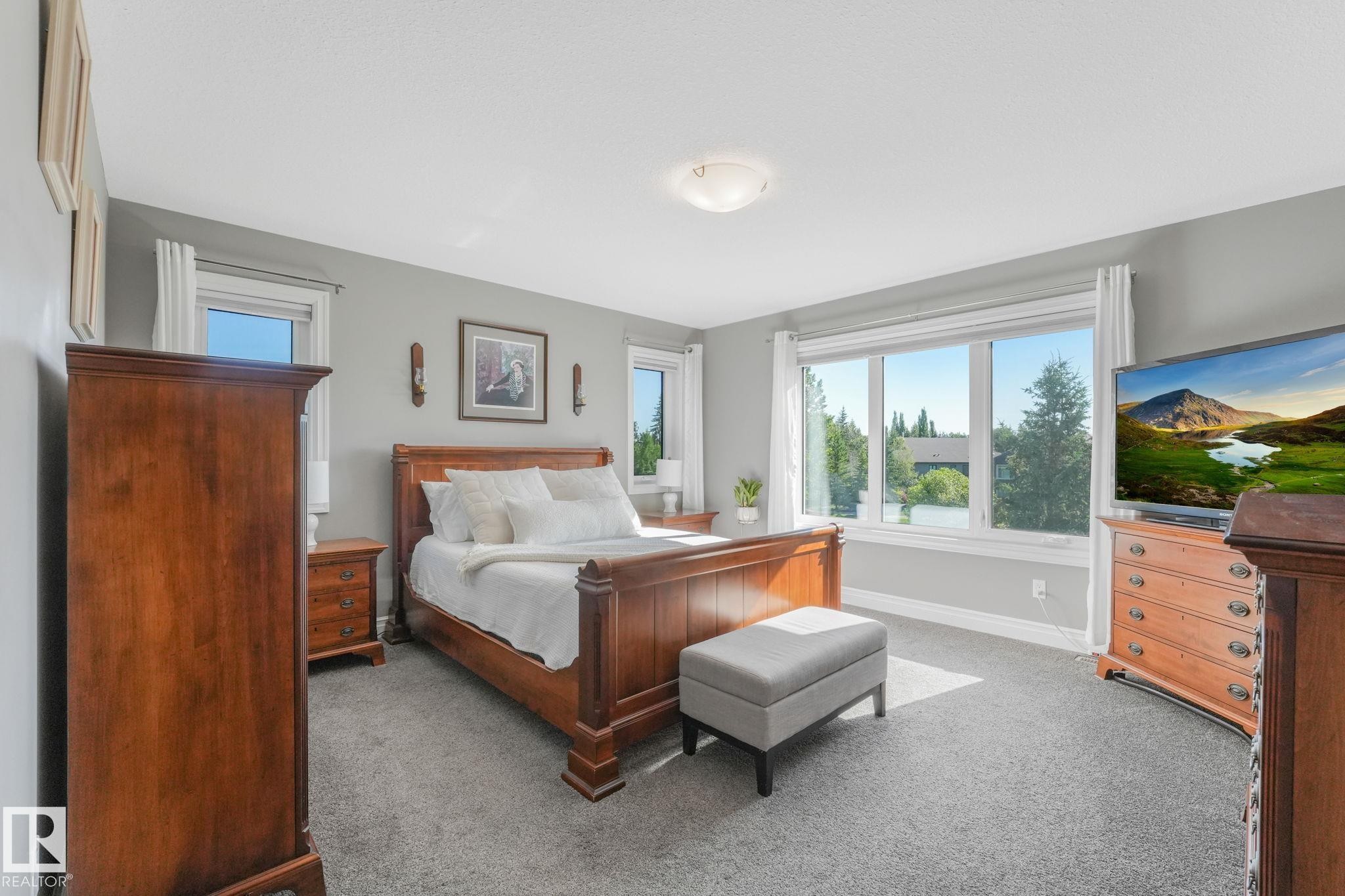 412 Ravine Court, Devon, AB