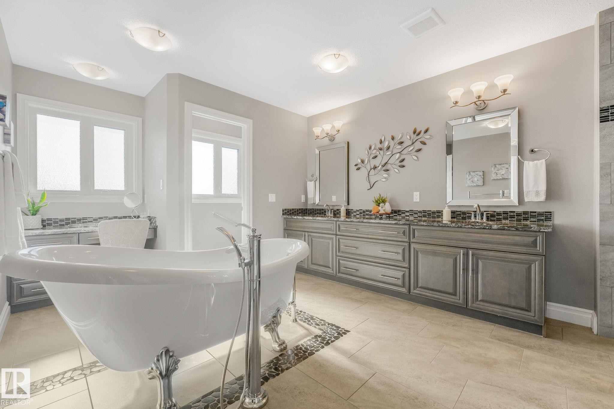412 Ravine Court, Devon, AB