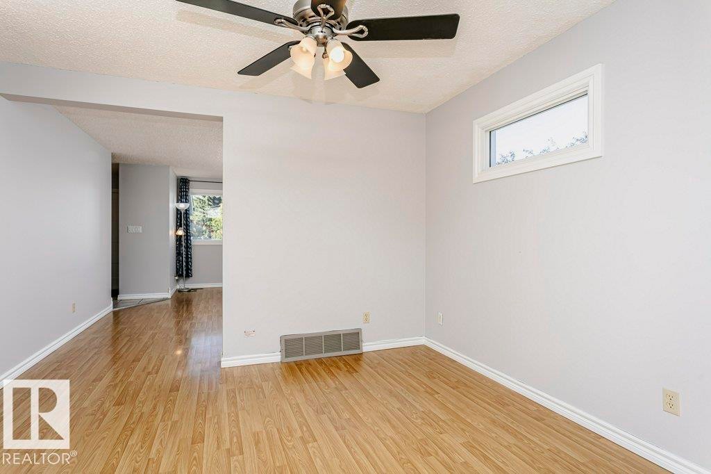 5510 92C Avenue, Edmonton, AB