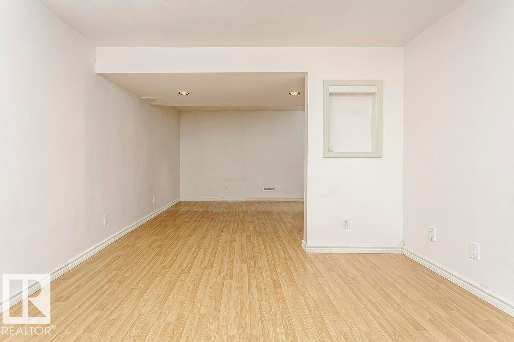 5510 92C Avenue, Edmonton, AB