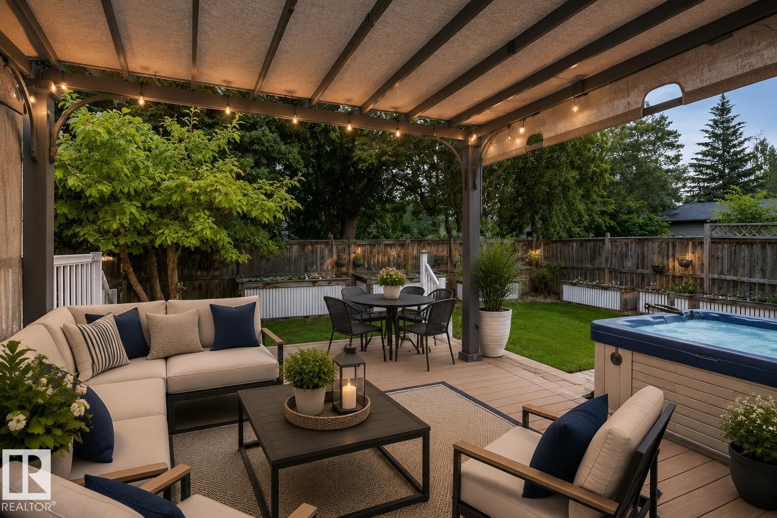 5510 92C Avenue, Edmonton, AB
