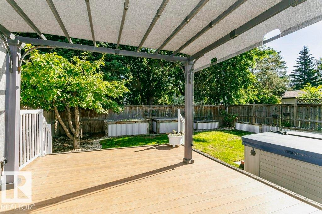 5510 92C Avenue, Edmonton, AB