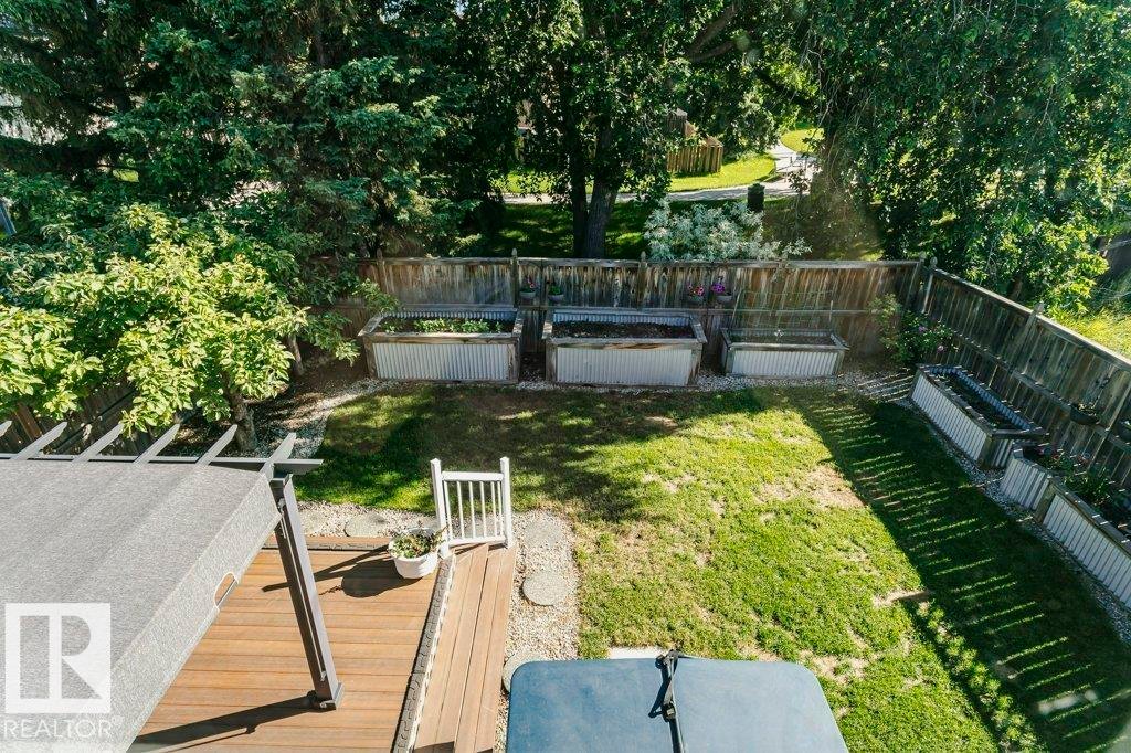 5510 92C Avenue, Edmonton, AB