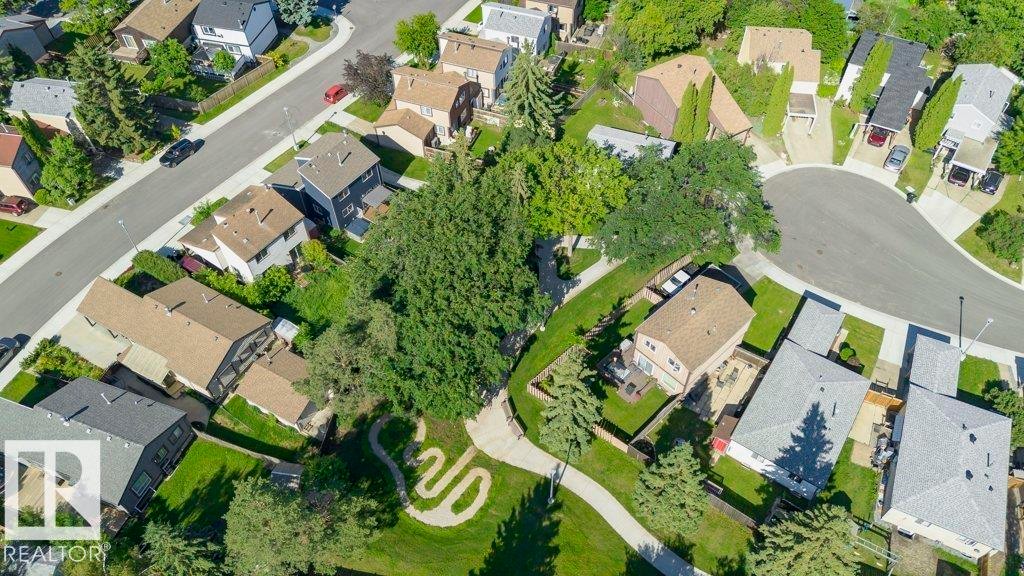 5510 92C Avenue, Edmonton, AB