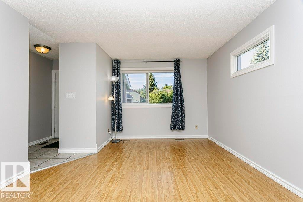 5510 92C Avenue, Edmonton, AB