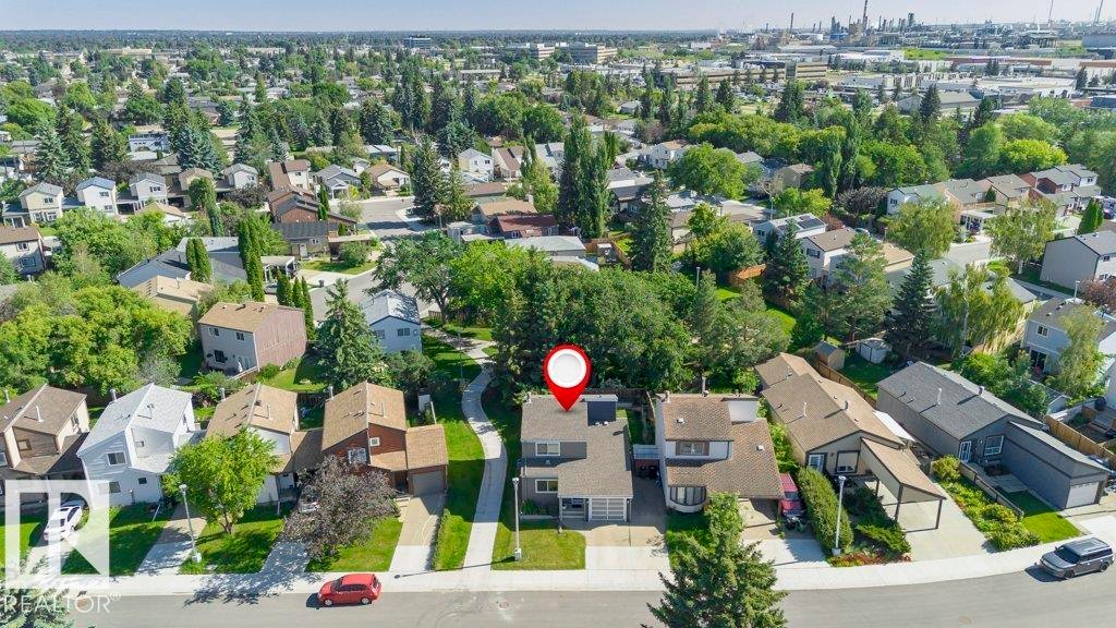 5510 92C Avenue, Edmonton, AB