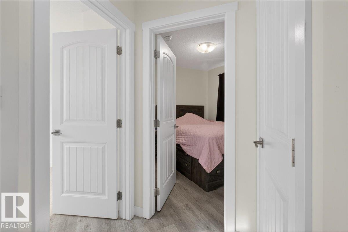 #1 11616 82 St Nw, Edmonton, AB - Indoor