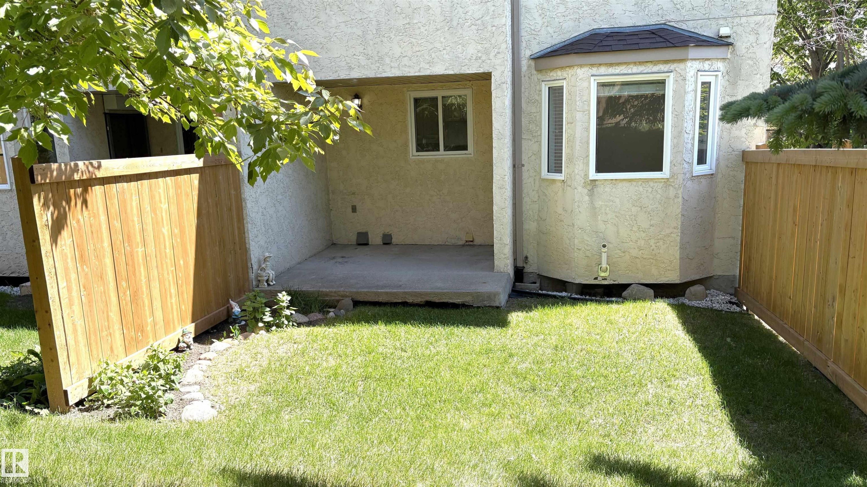 25 3645 145 Avenue, Edmonton, AB