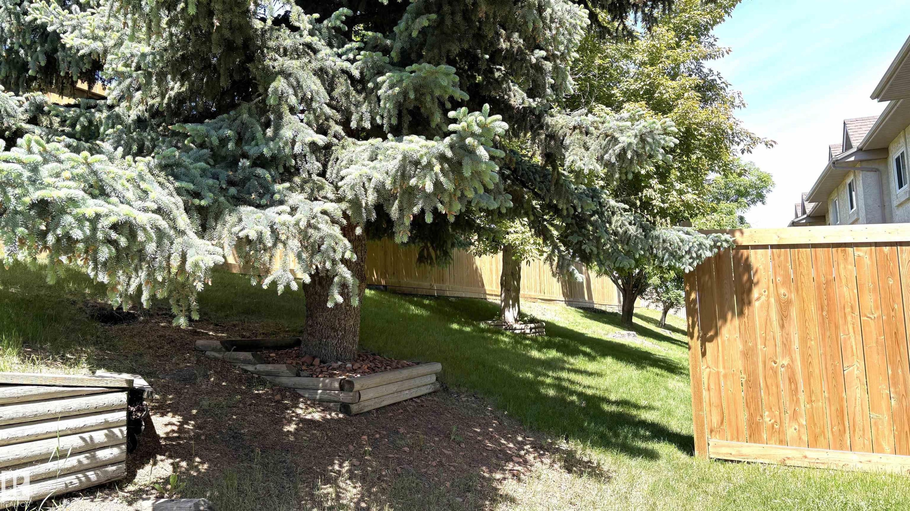 25 3645 145 Avenue, Edmonton, AB