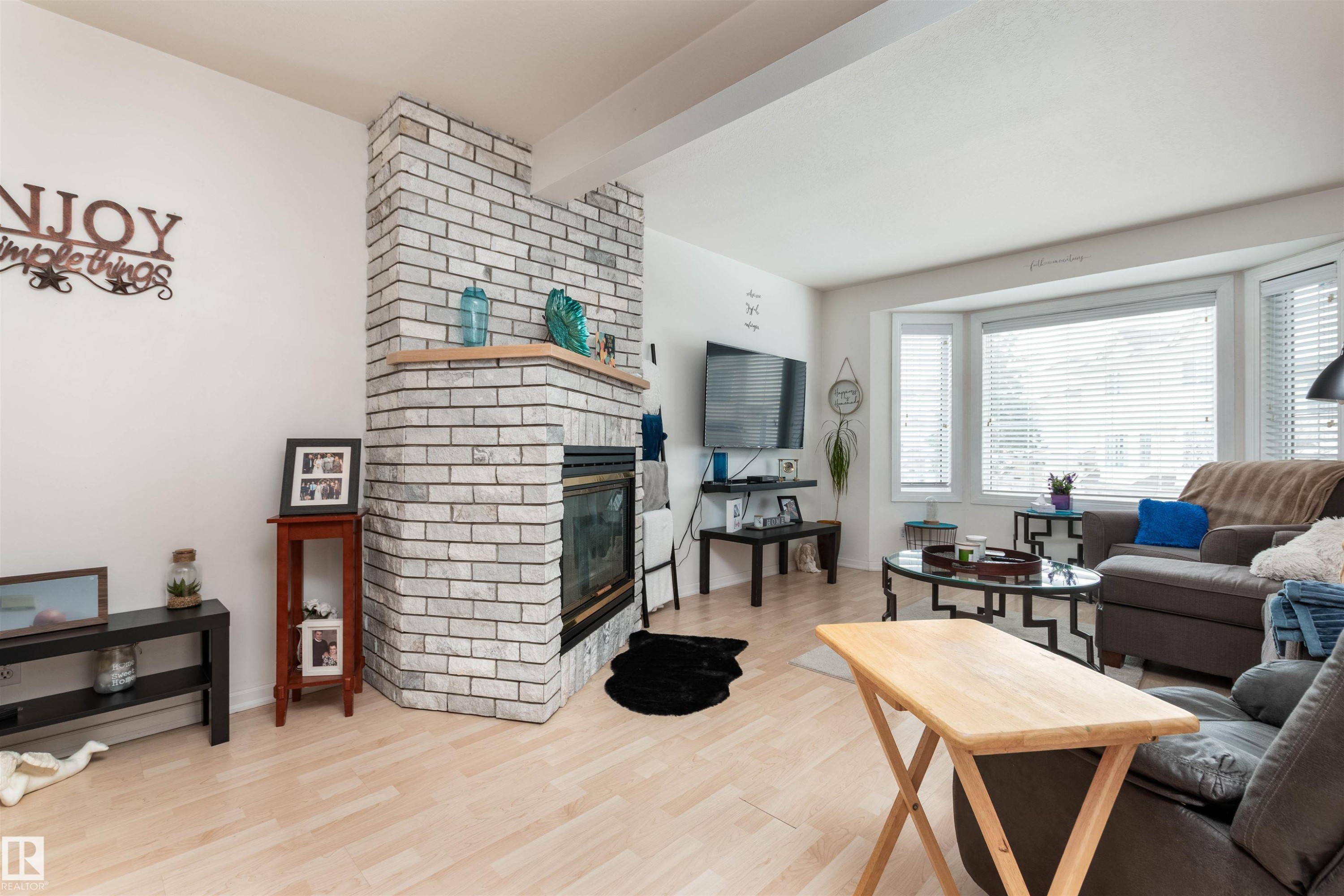 25 3645 145 Avenue, Edmonton, AB