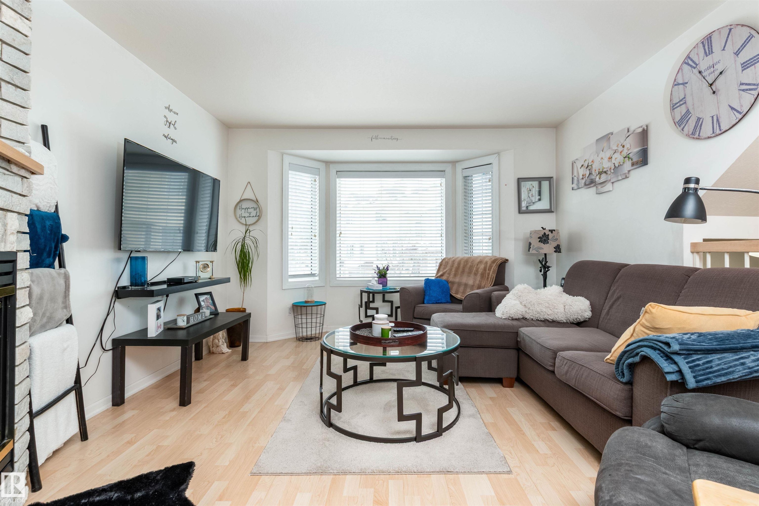 25 3645 145 Avenue, Edmonton, AB