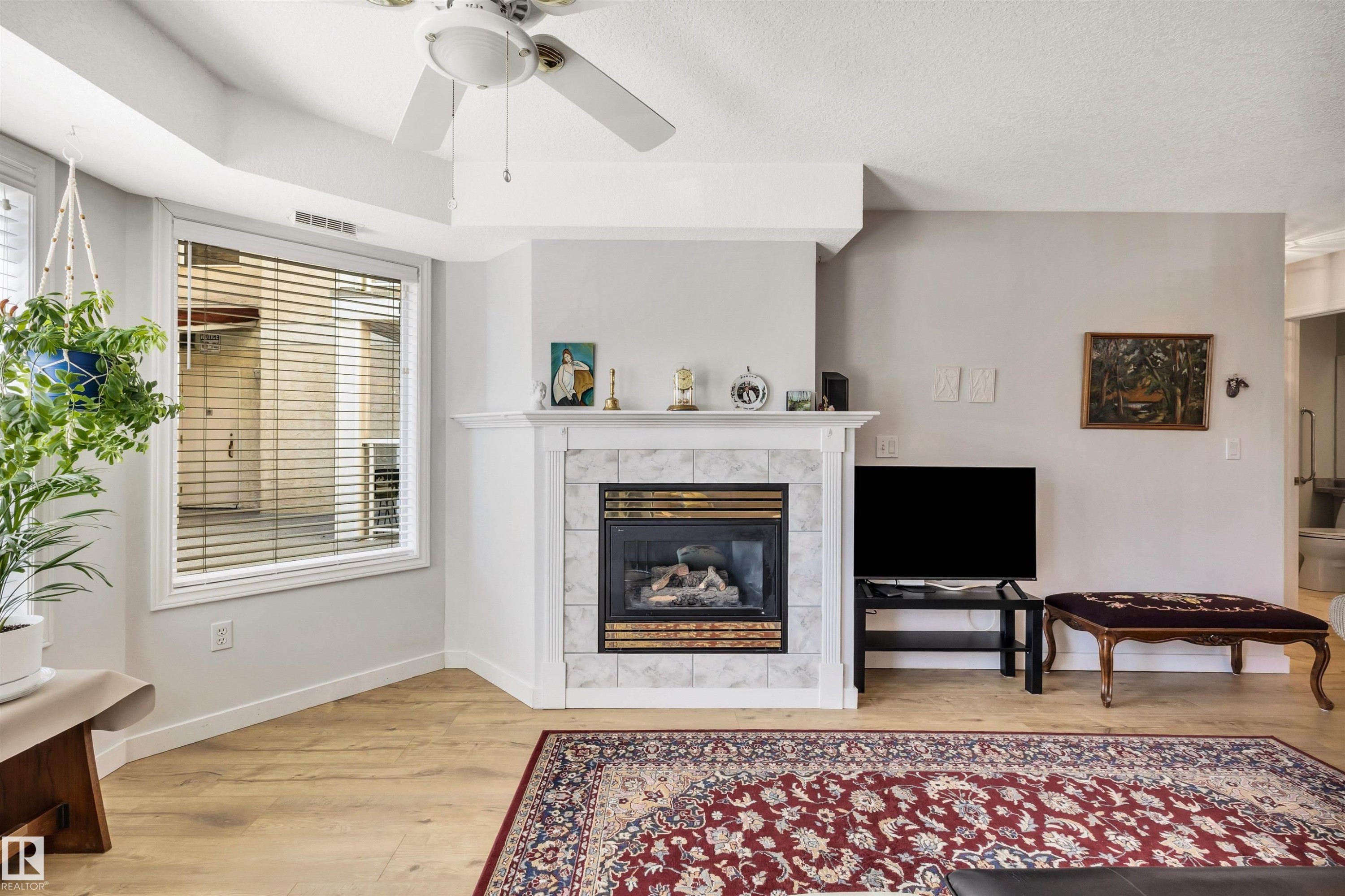 #114 6703 172 St Nw, Edmonton, AB
