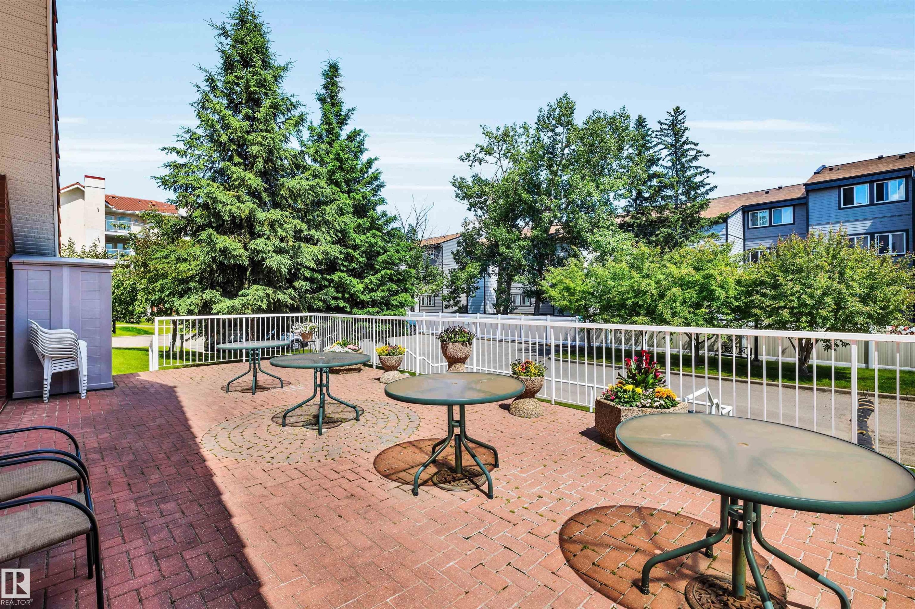 #114 6703 172 St Nw, Edmonton, AB