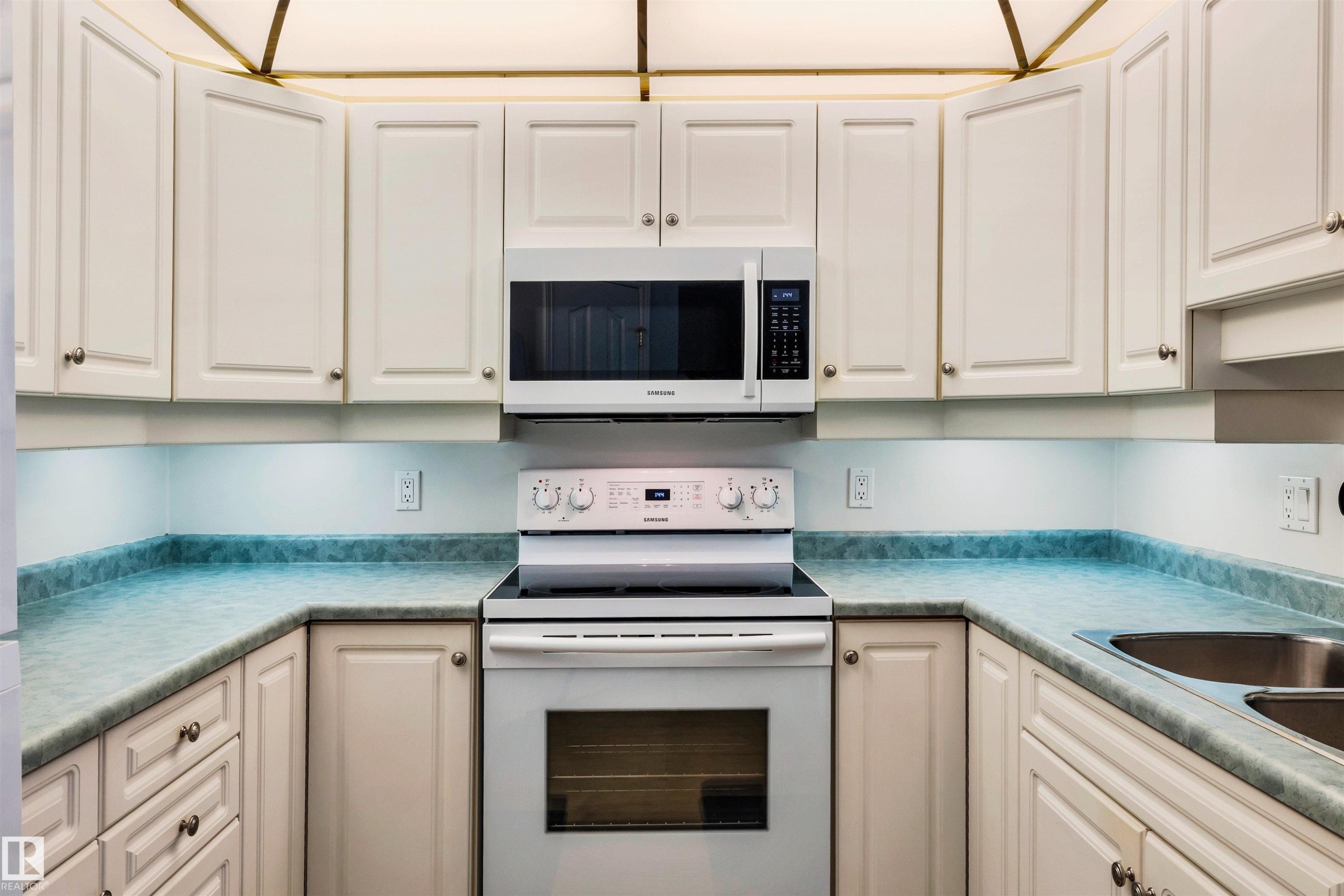 #114 6703 172 St Nw, Edmonton, AB