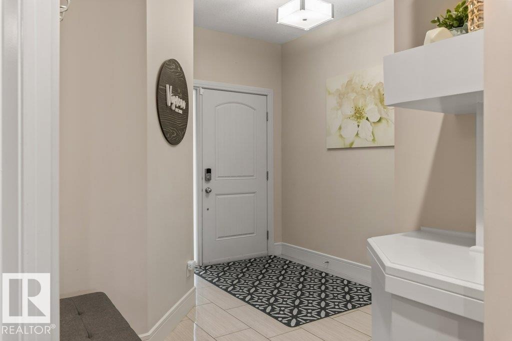 3632 Hummingbird Way, Edmonton, AB