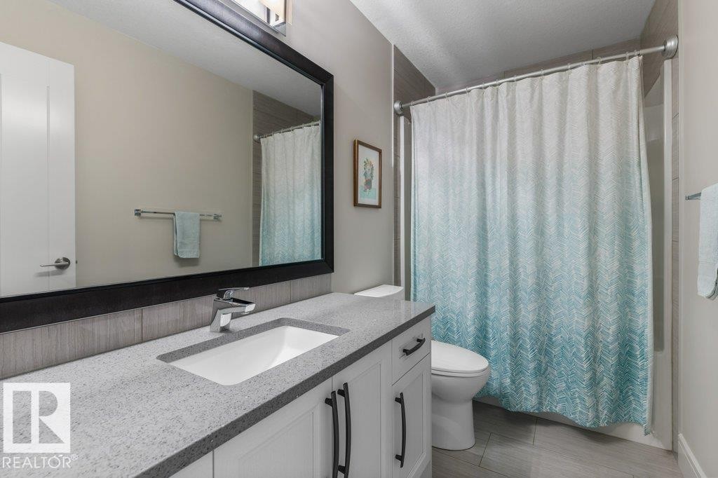3632 Hummingbird Way, Edmonton, AB