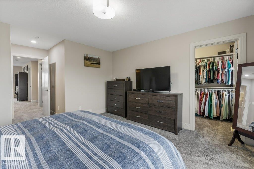 3632 Hummingbird Way, Edmonton, AB