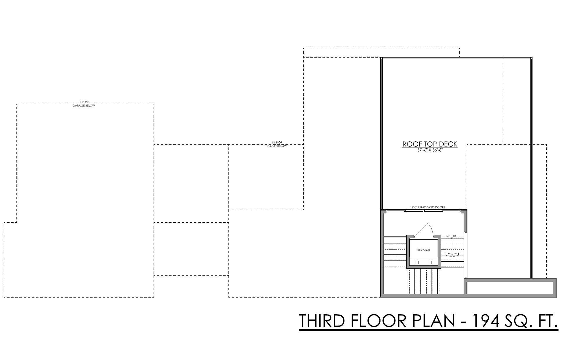 Floor plan - 9804 143 Street, Edmonton, AB