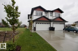 103 ELM Street Fort Saskatchewan, AB T8L 0X8