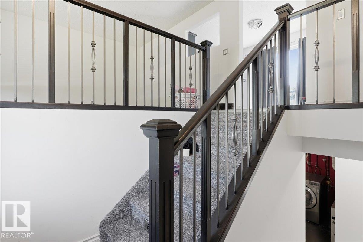 4507 46 Avenue, Wetaskiwin, AB