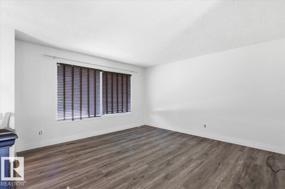 4507 46 Avenue, Wetaskiwin, AB