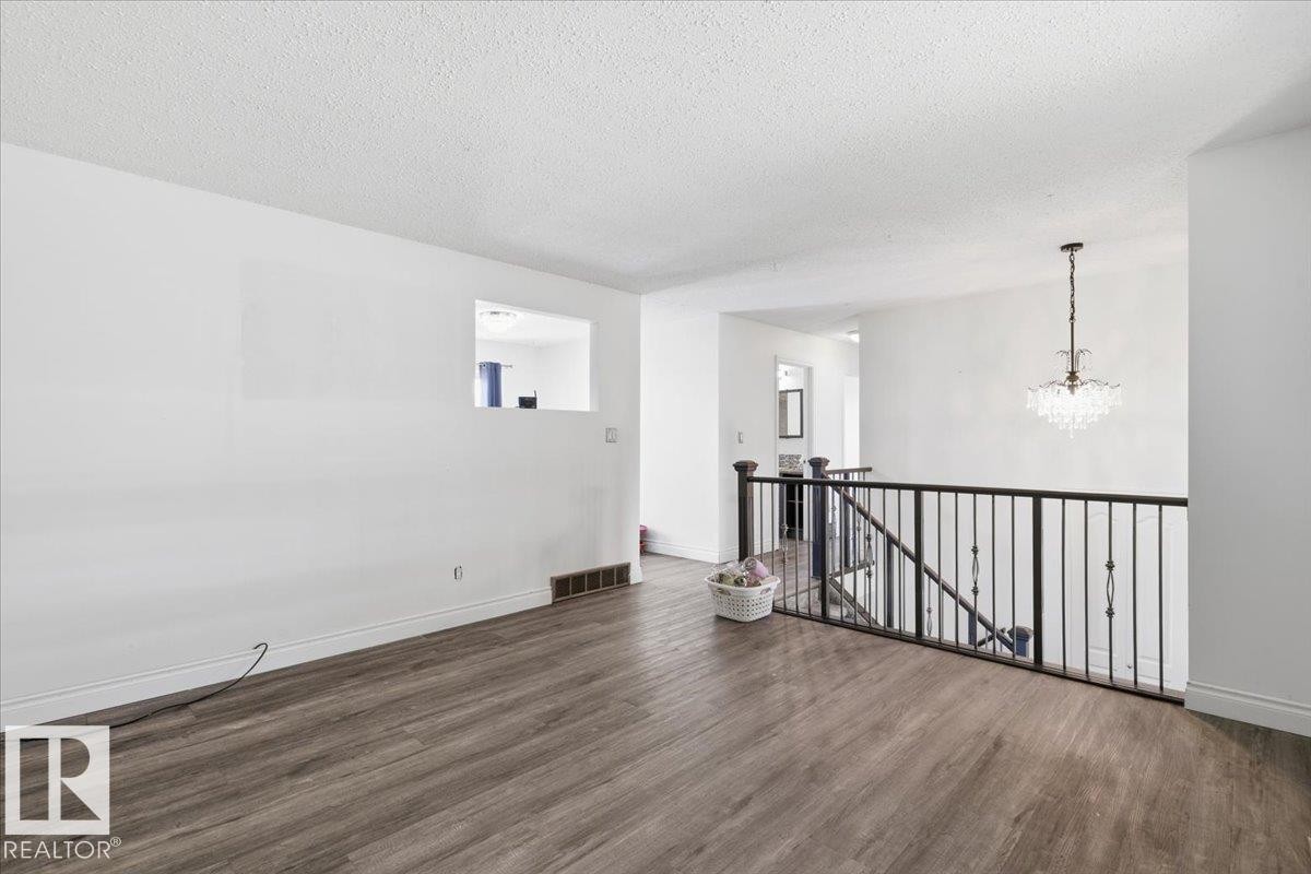 4507 46 Avenue, Wetaskiwin, AB