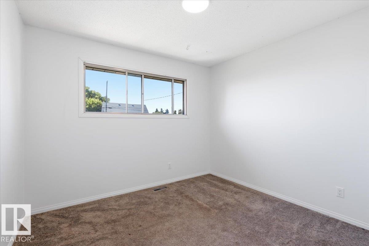 4507 46 Avenue, Wetaskiwin, AB