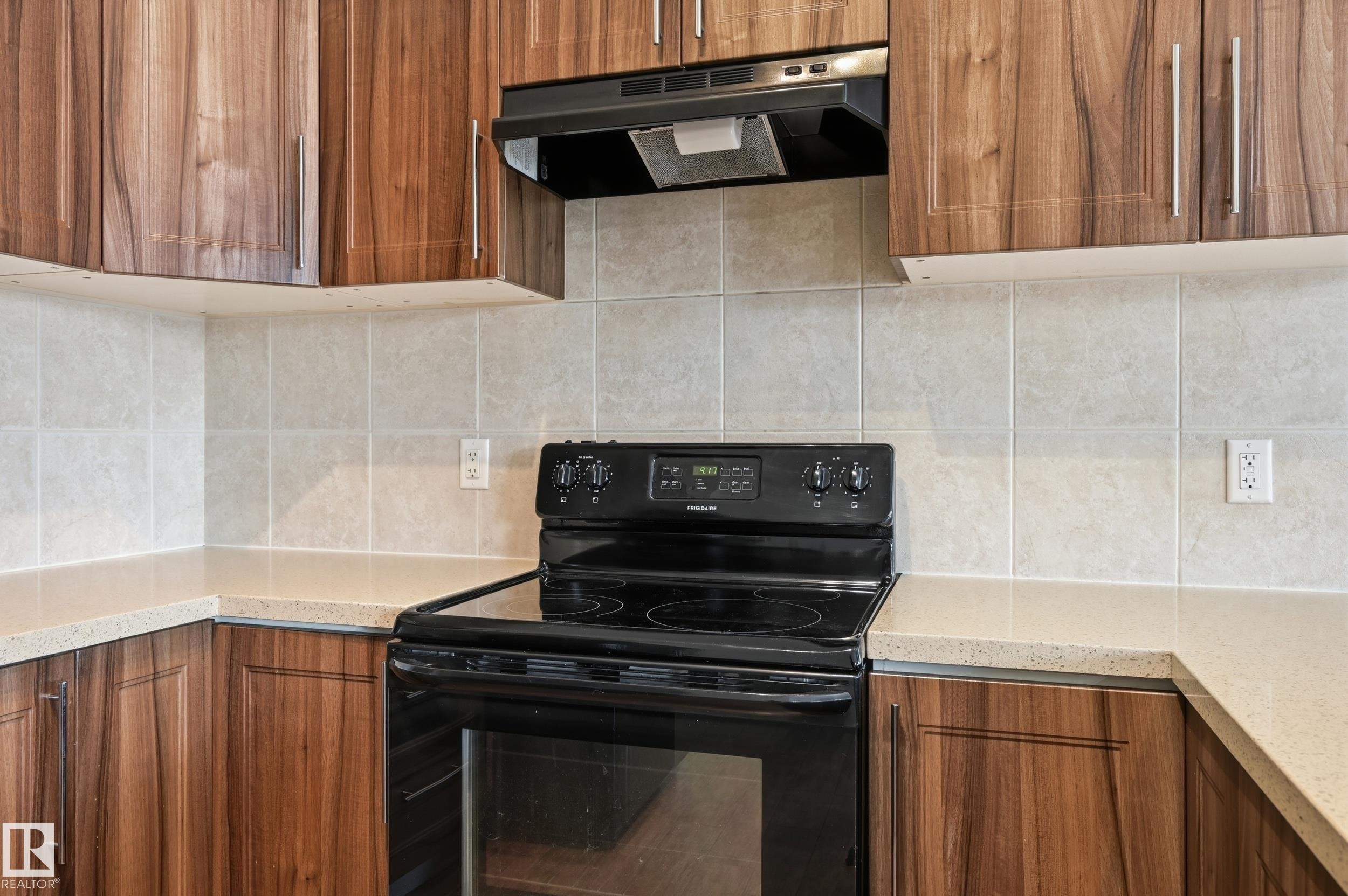 1346 Cunningham Drive, Edmonton, AB