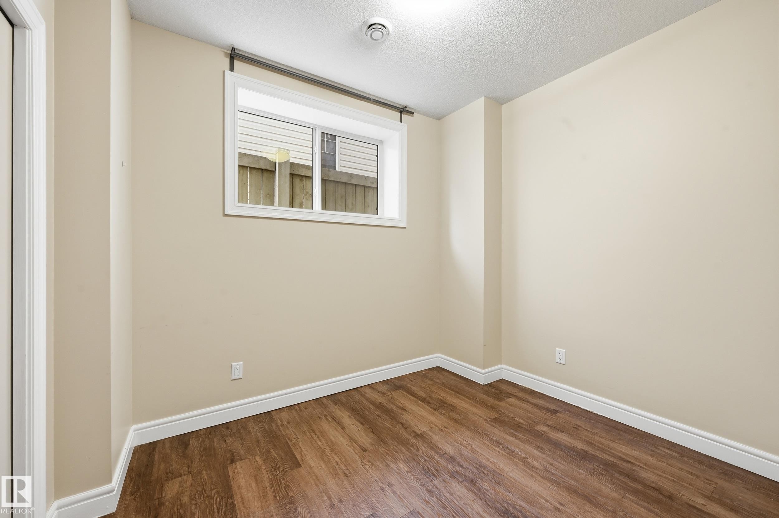 1346 Cunningham Drive, Edmonton, AB