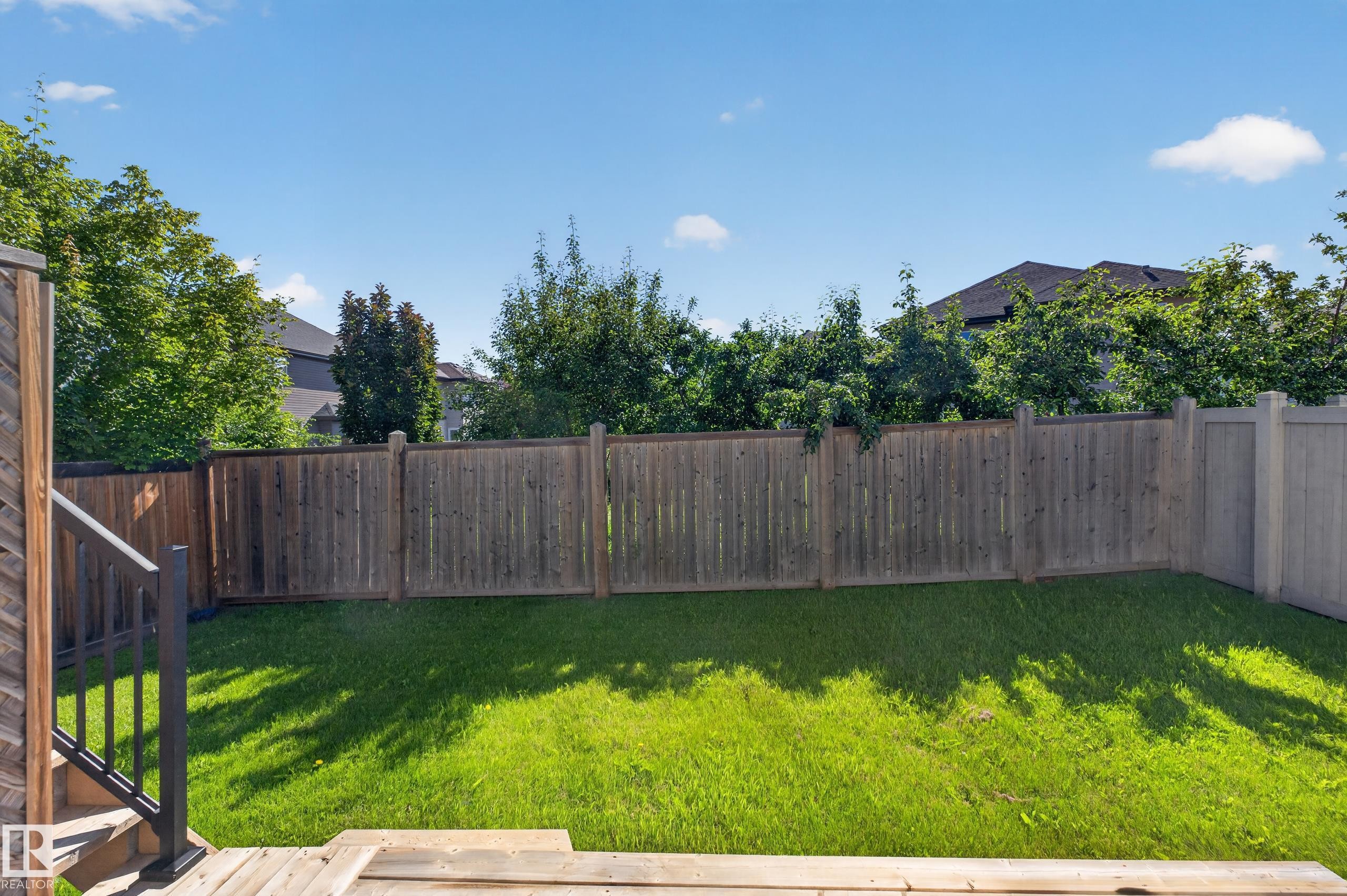 1346 Cunningham Drive, Edmonton, AB