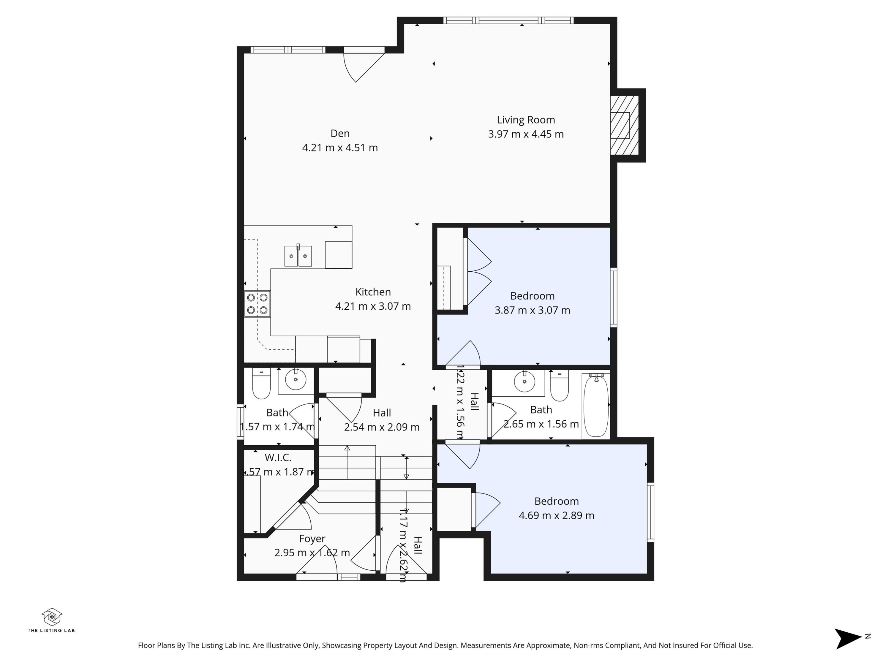 1346 Cunningham Drive, Edmonton, AB