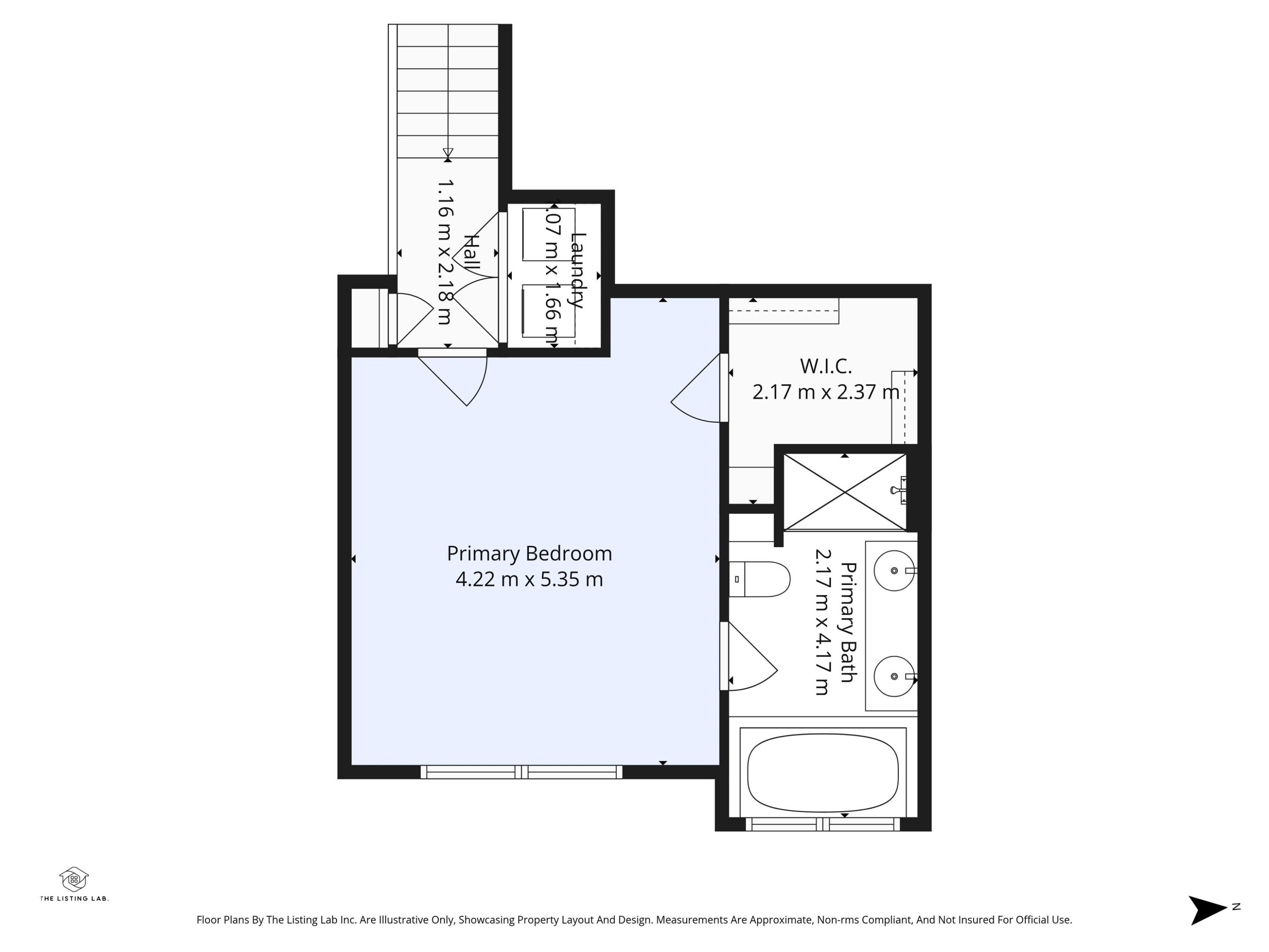 1346 Cunningham Drive, Edmonton, AB