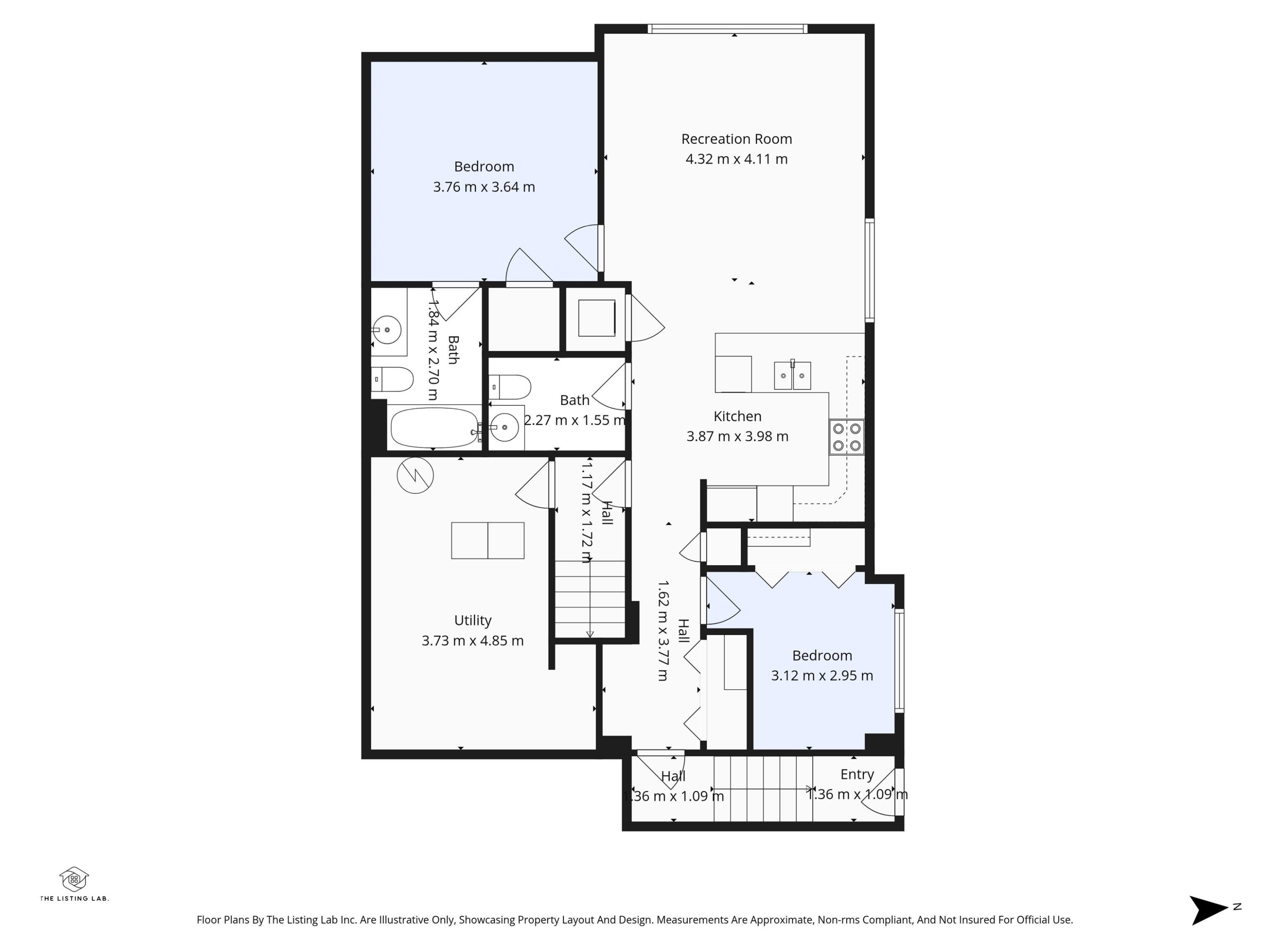1346 Cunningham Drive, Edmonton, AB
