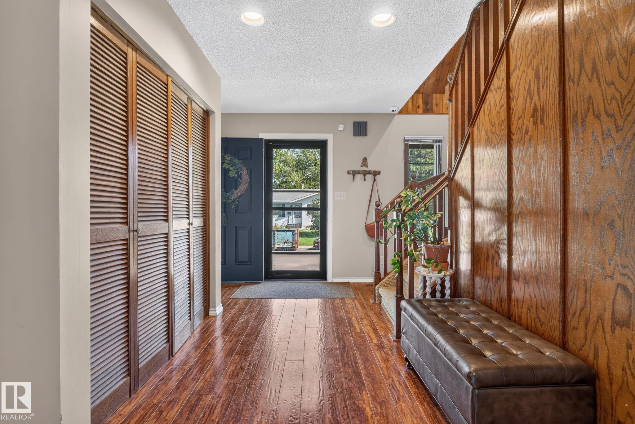 7819 22 Avenue, Edmonton, AB