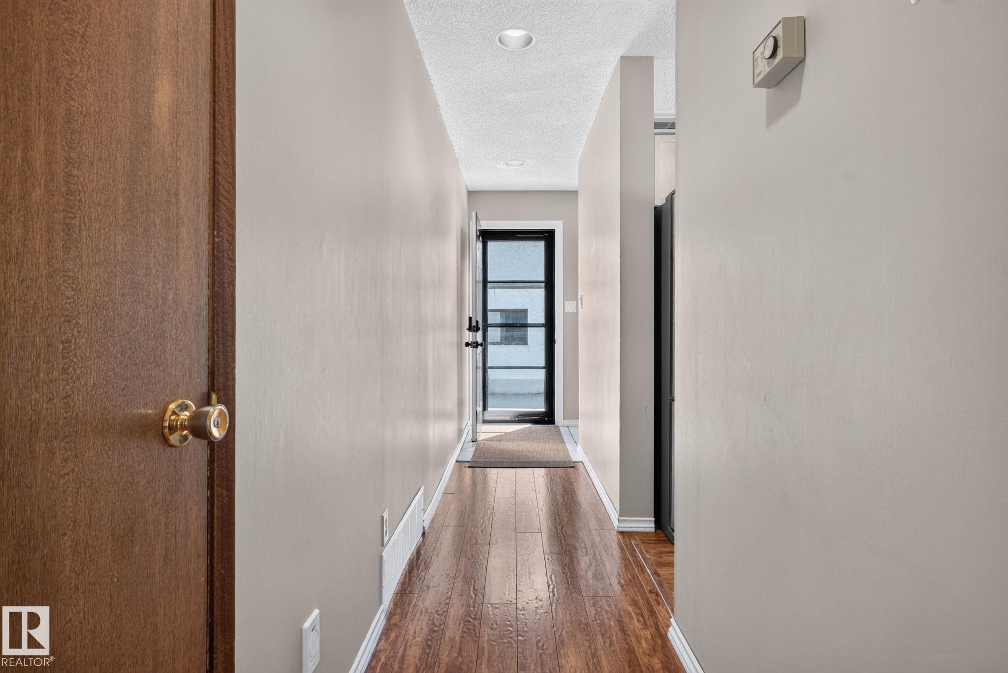 7819 22 Avenue, Edmonton, AB