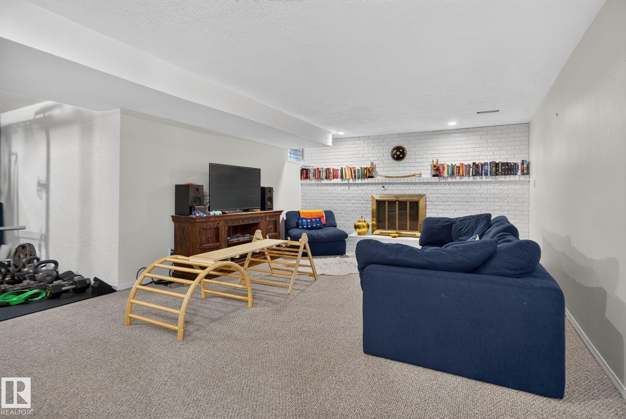 7819 22 Avenue, Edmonton, AB