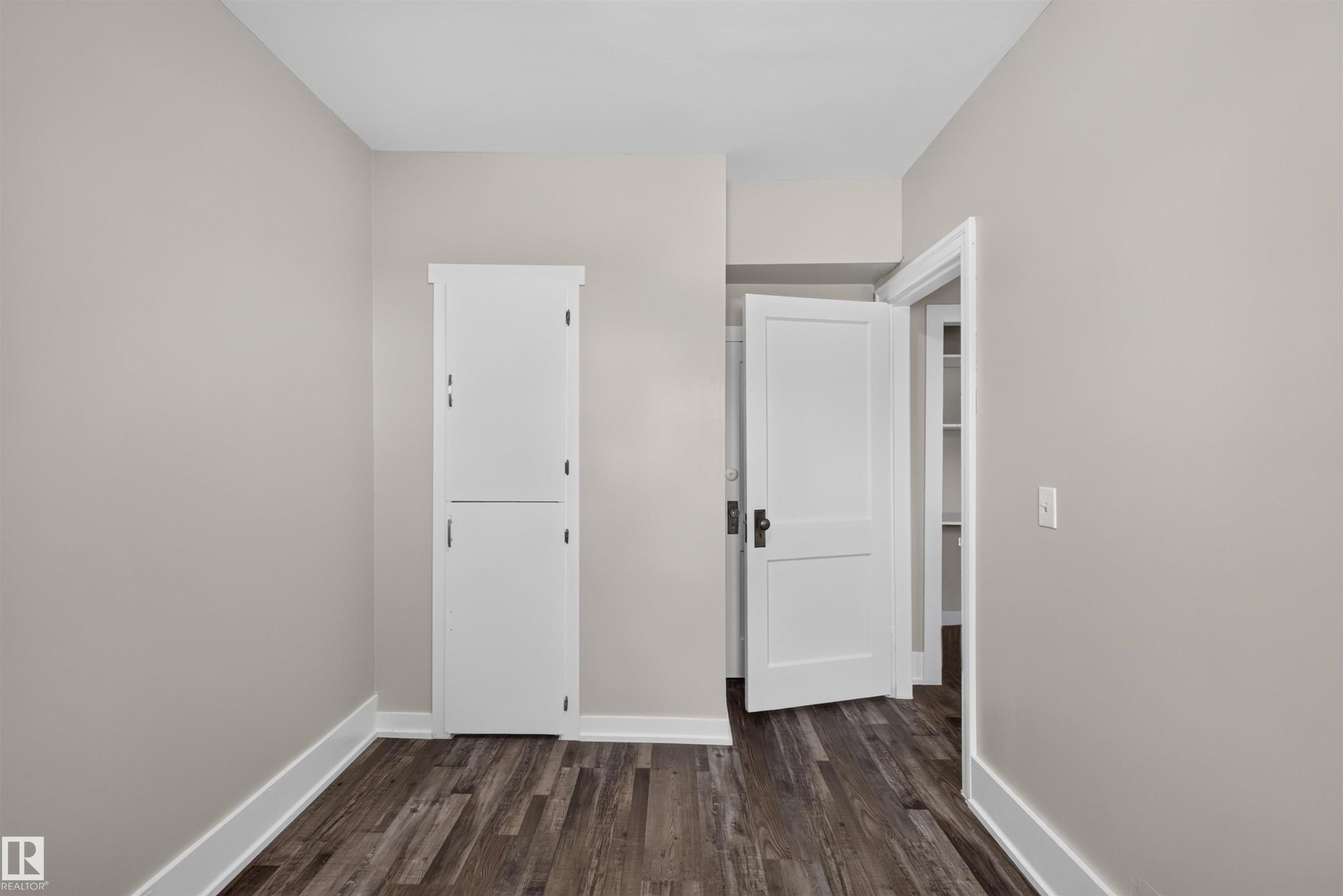 4904 49 Street, Vimy, AB
