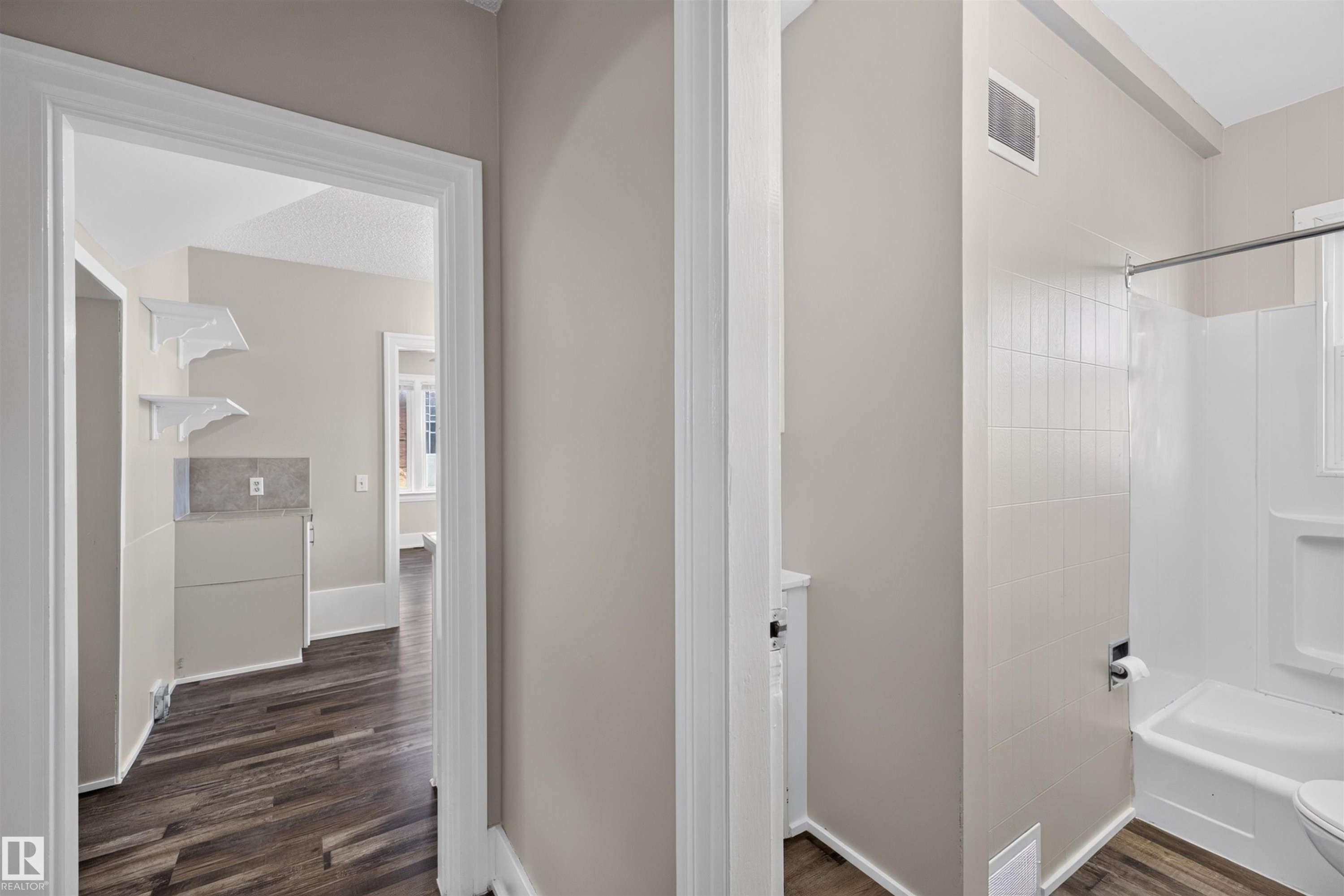 4904 49 Street, Vimy, AB