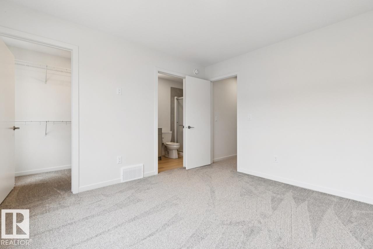 7524 Klapstein Link Link, Edmonton, AB